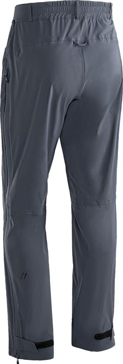 Actual product image Maier Sports Ravik (56)