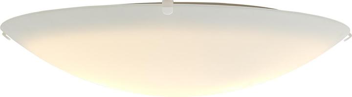Actual product image Nordlux Standard 38 (E27)