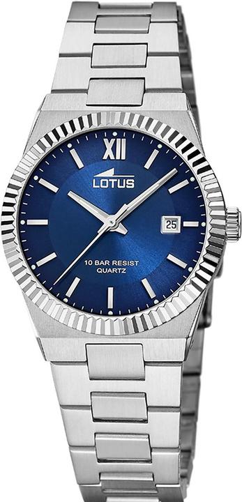 Image du produit Lotus 18838/3 Collection Liberté (32 mm)