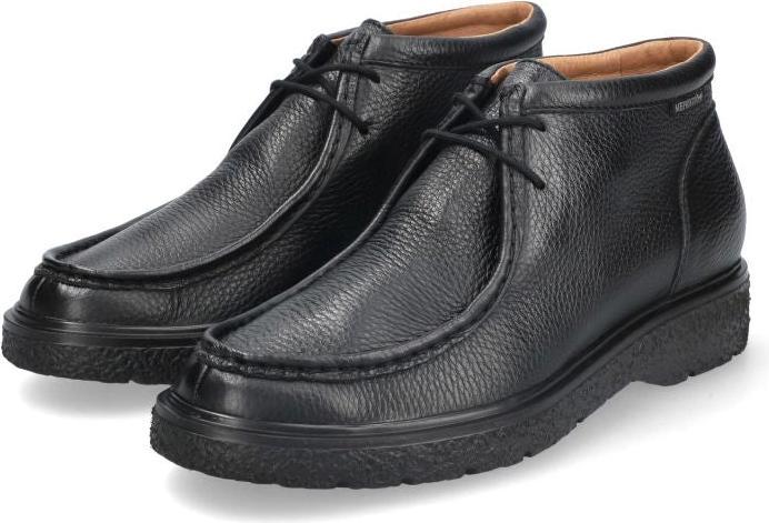 Produktbild Mephisto Evrard (40)