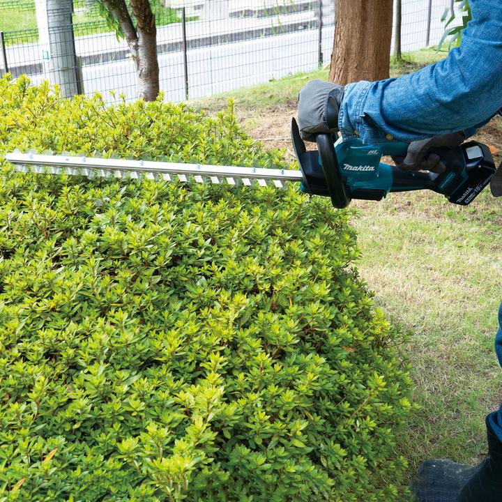 Produktbild Makita DUH506Z (Akkuheckenschere)