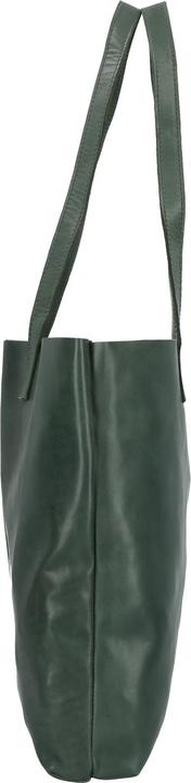 Immagine prodotto Harolds Caugio Schultertasche Leder 33 cm