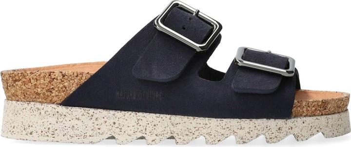 Image du produit Mephisto Maelia (37)