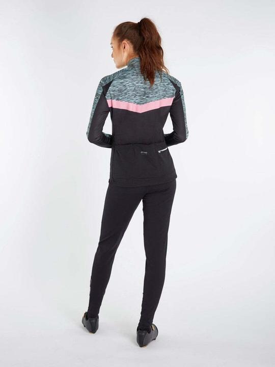 Image du produit Protest Veste De Cyclisme à Manches Longues Prtalmonds (42)