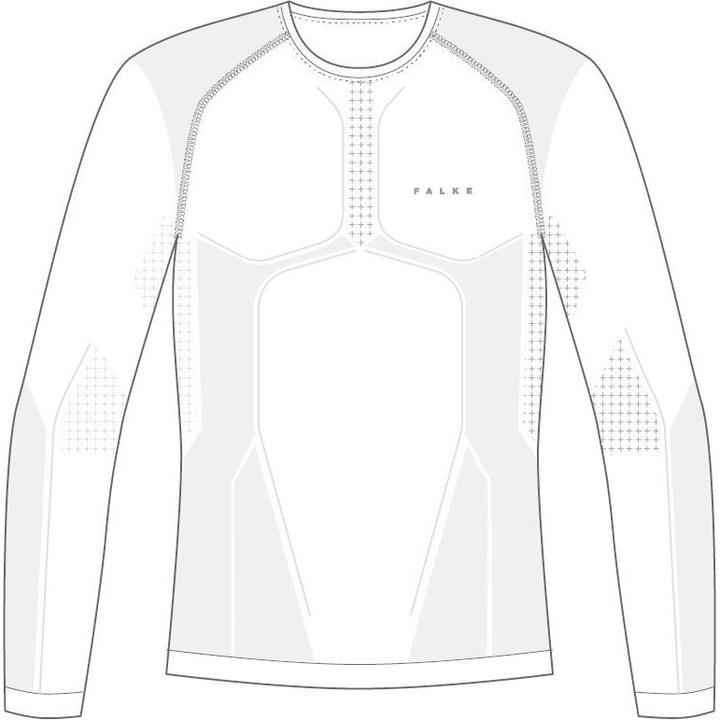Falke Herren (XL)
