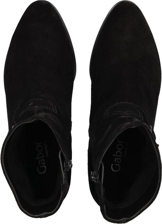Produktbild Gabor Stiefelette (40)
