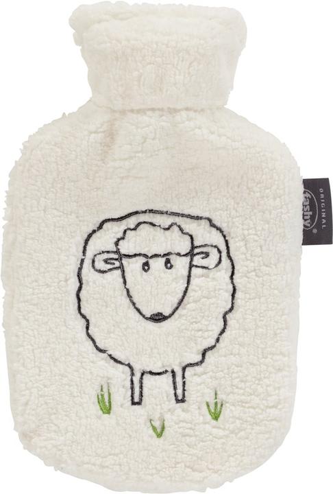 Fashy Schaf Dolly (0.80 l)