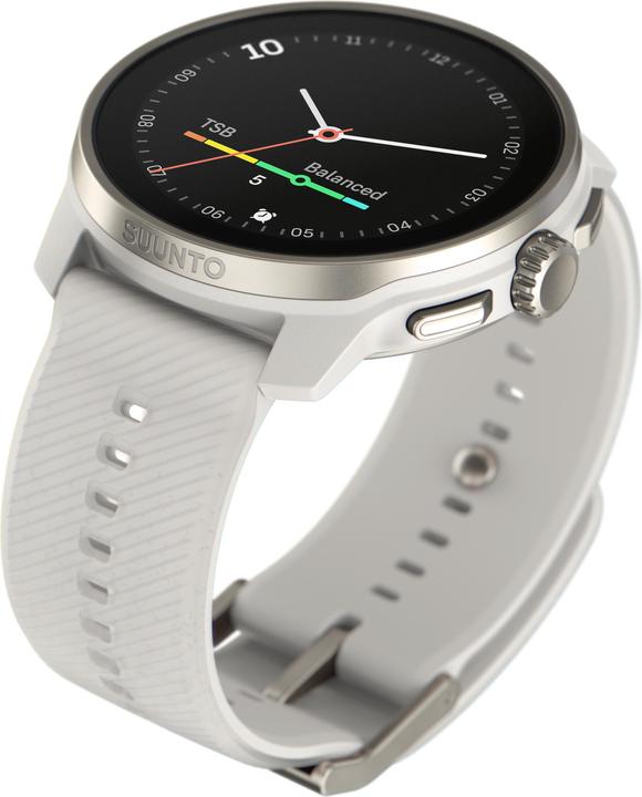 Immagine prodotto Suunto Gara S (45 mm)