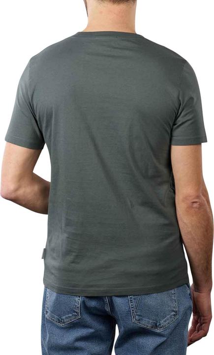 Image du produit Armedangels Jaames (L)