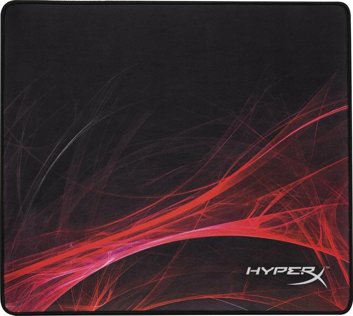 Actual product image HyperX Fury S Pro Speed Edition (L)