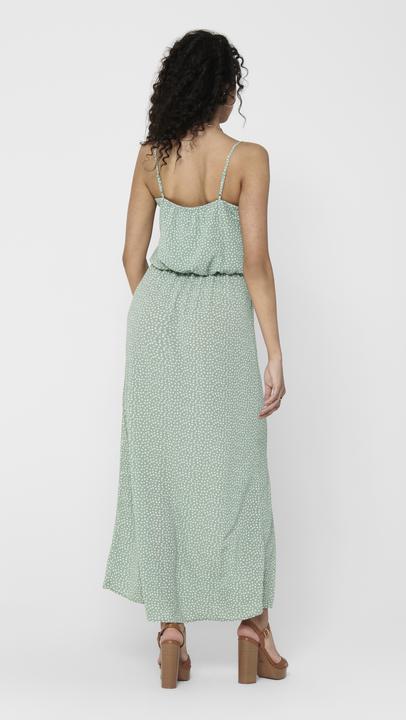 Image du produit Only Robe maxi sans manches (34)