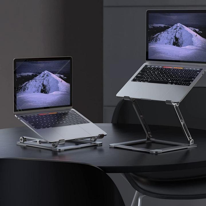 Produktbild Tech-Protect Prodesk