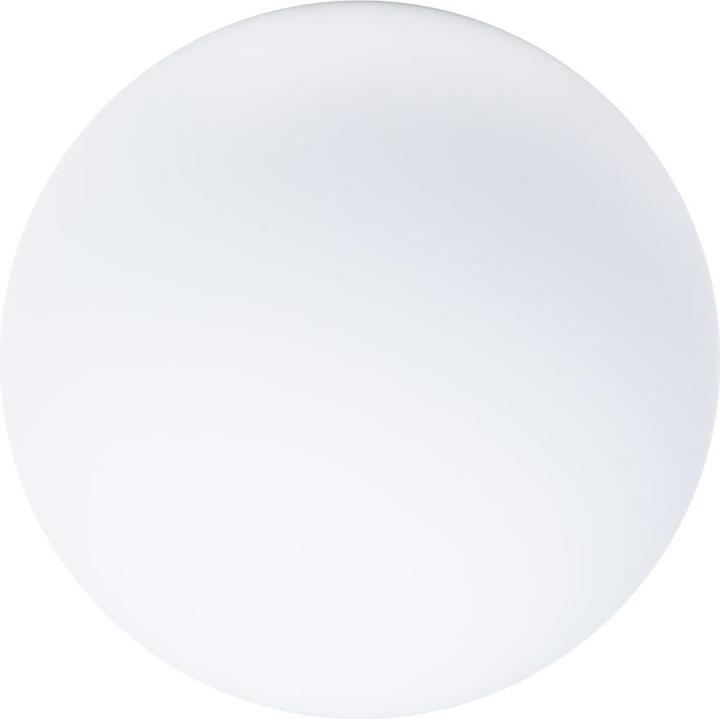 Actual product image Artemide Dioscuri (353 lm, E14)