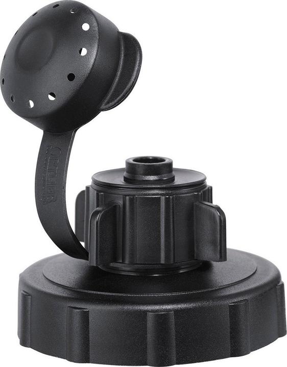 Produktbild Katadyn Kata Camp Serie Dusch Adapter
