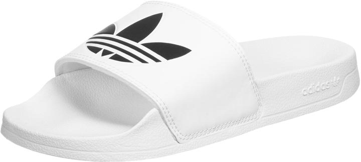 adidas Adilette Lite (36 2/3)