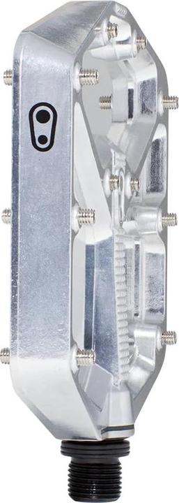 Image du produit Crankbrothers Stamp 7 Large