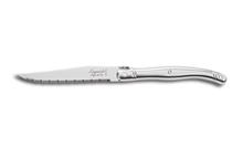 Immagine prodotto Laguiole Linea Premium (6 Pezzo/i, Coltello)