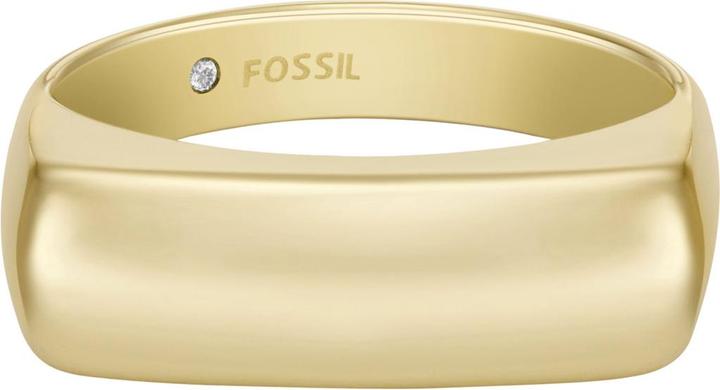 Image du produit Fossil Heritage (60)