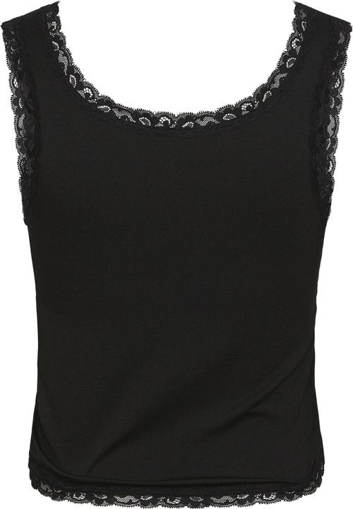 Actual product image Pieces PCMALENE Tanktop (M)