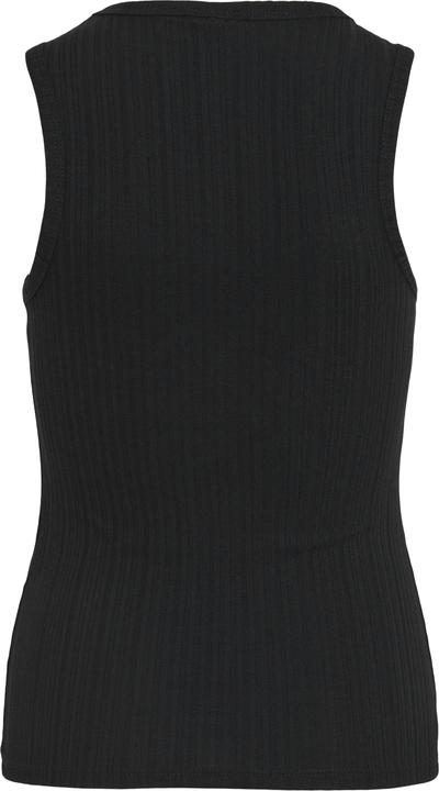 Produktbild Vila Rundhals Top (XL)