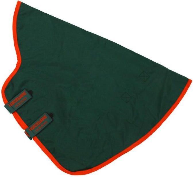 Horseware Rambo Orig Lite 0g