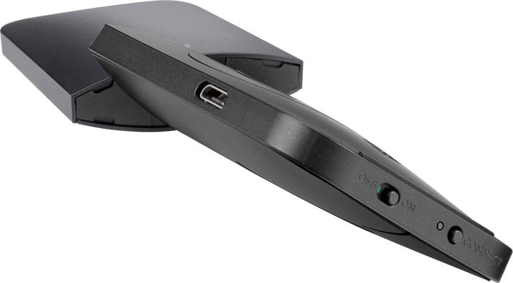 Image du produit HP Elite