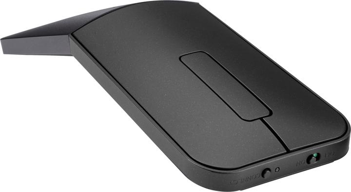 Image du produit HP Elite