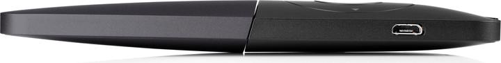 Image du produit HP Elite