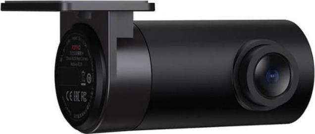 Actual product image 70mai Rear Camera RC06 (Built-in display, Night vision, Full HD)