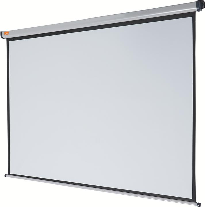 Nobo Écran de projection mural 2000x1350mm (90.55", 16:10)