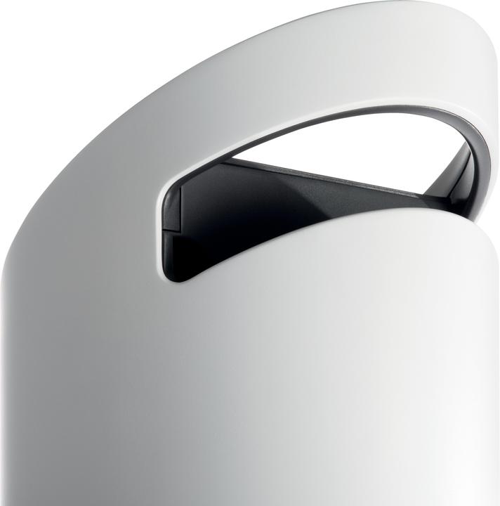 Produktbild Leitz TruSens (23 m²)