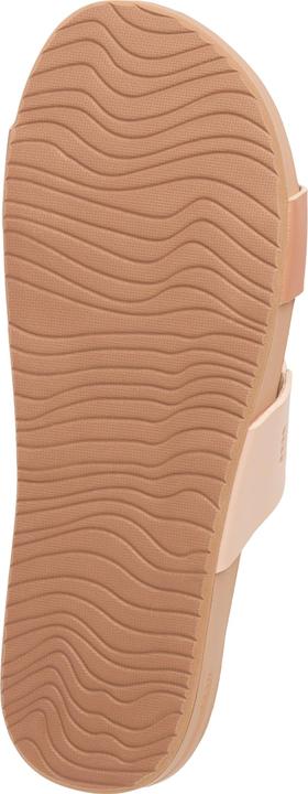 Produktbild Reef Cushion Vista (36)