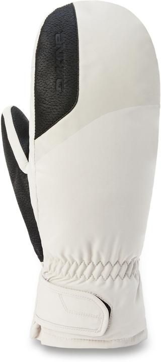 Produktbild Dakine Nova Short Mitts (L)
