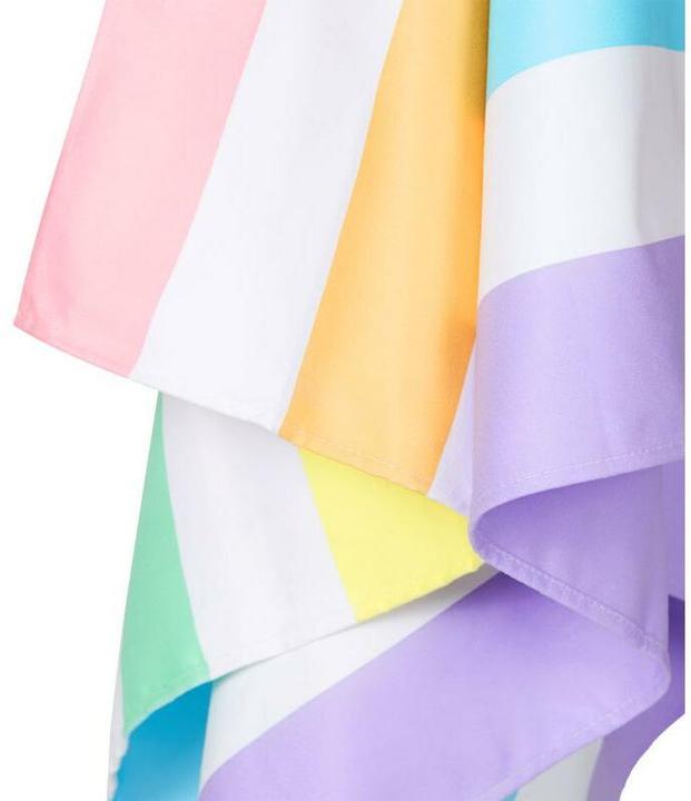Image du produit Dock & Bay Summer L (90 x 160 cm)