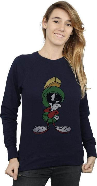 Image du produit Looney Tunes - Sweat - Femme (XL)