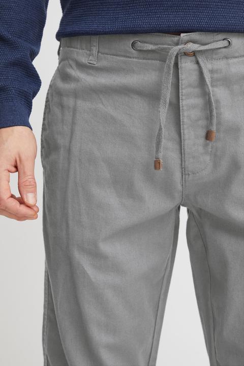 Actual product image Indicode Ives Men's shorts (3XL)