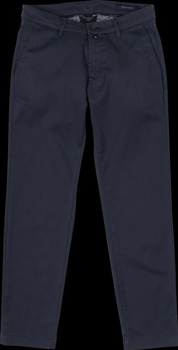 Actual product image Pierre Cardin 10021808 (W38/L30)