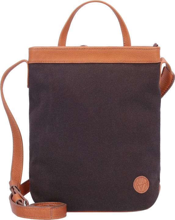 Braun, Cognac