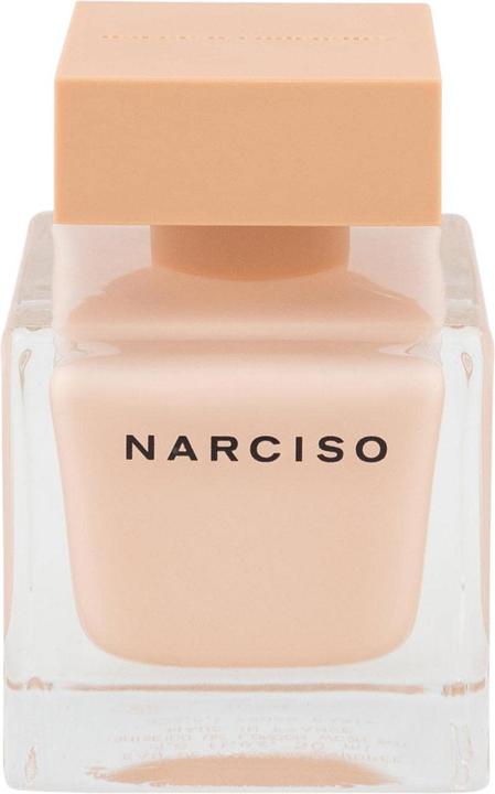 Immagine prodotto Narciso Rodriguez Christmas 2022 (Set profumo)