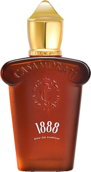 XerJoff 1888 Casamorati by (Eau de Parfum, 30 ml)