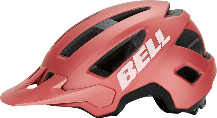 Image du produit Bell Nomade 2 (52 - 57 cm)
