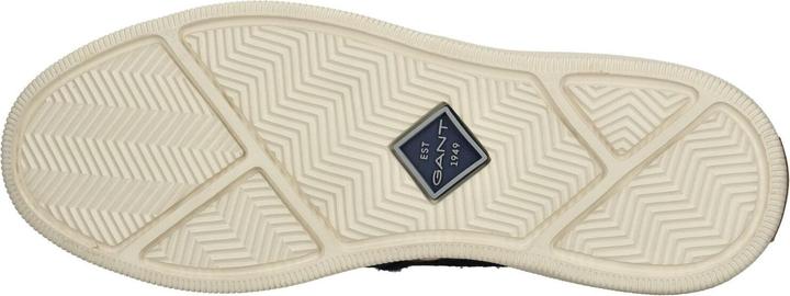 Immagine prodotto GANT Sneaker (42)