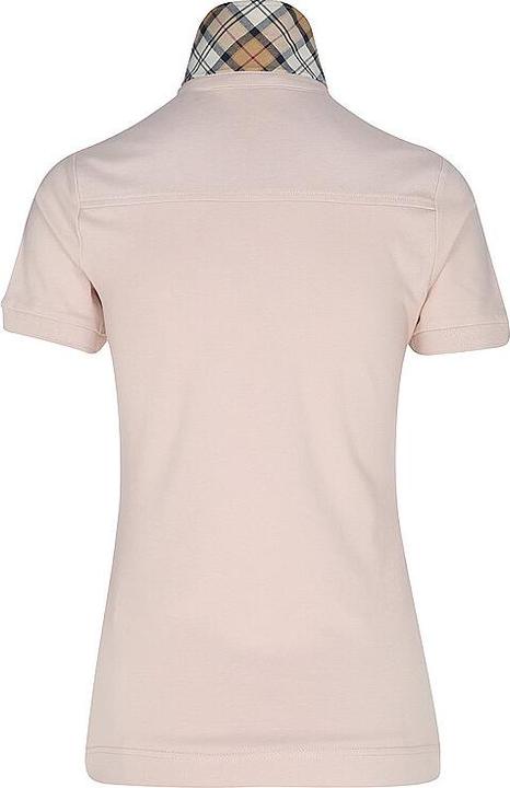 Actual product image Barbour Poloshirt PORTSDOWN (44)