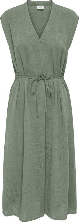 Actual product image JdY JDYDIVYA midi dress dress (L)