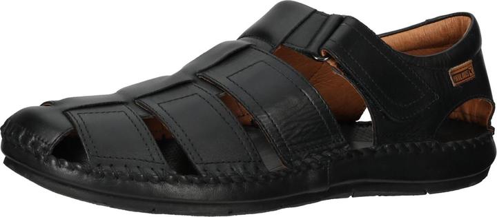 Produktbild Pikolinos Sandalen (46)