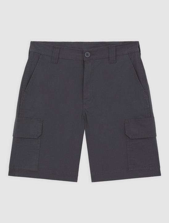 Dickies Kids Ripstop Cargo Short