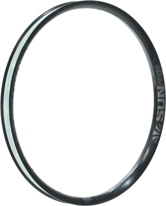 Produktbild SUNringlé Düroc 30 YOUTH Rim (1.10")