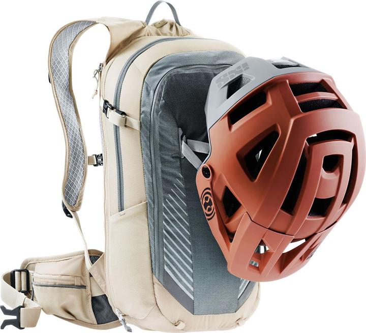 Produktbild Deuter Compact EXP (14 l)