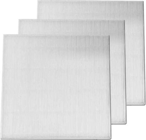 Image du produit ecofort Filtre HEPA (3 x)