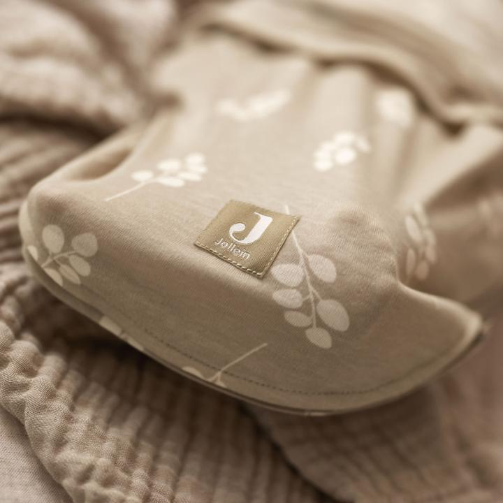 Image du produit Jollein Enveloppeur (65 cm)